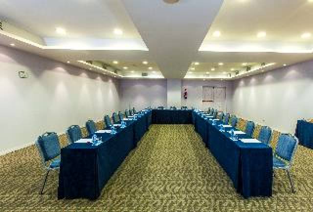 Conferencias