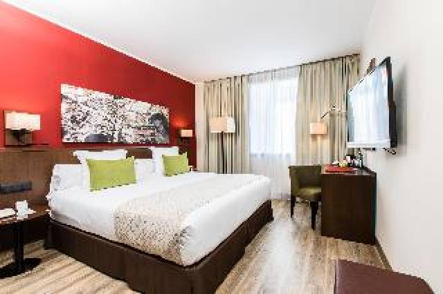 Quarto