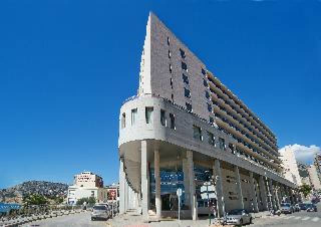 Vista General