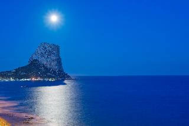 Praia