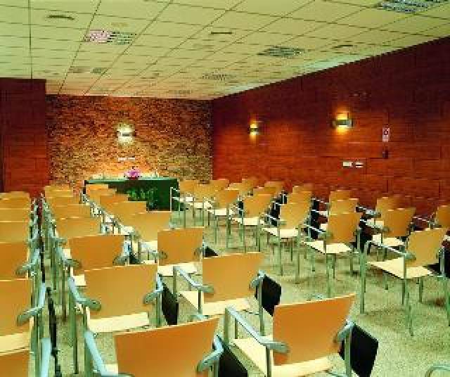 Conferencias