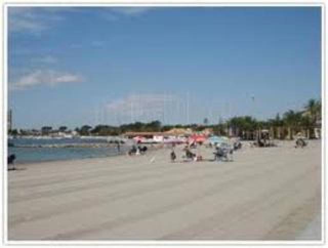 Praia