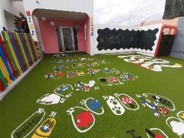 Desportos y Entretenimento