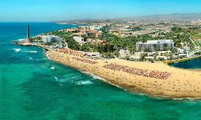 Praia
