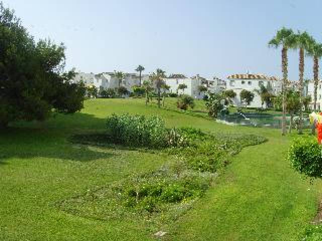 Vista General