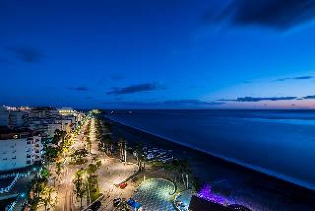 Praia