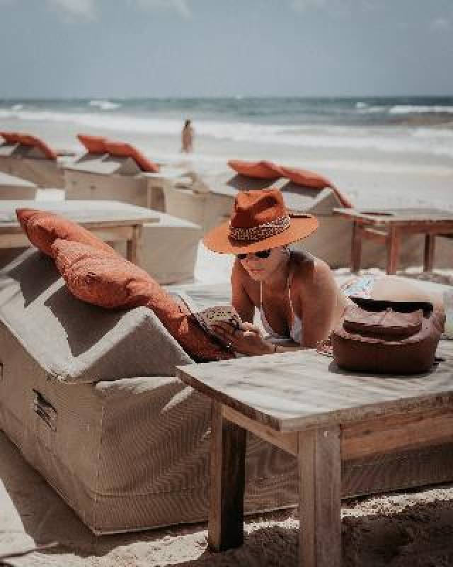 Praia
