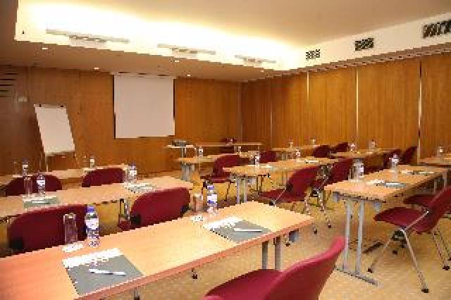 Conferencias
