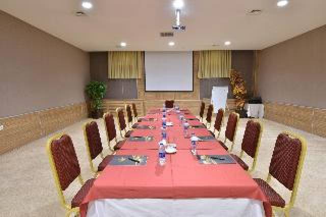 Conferencias