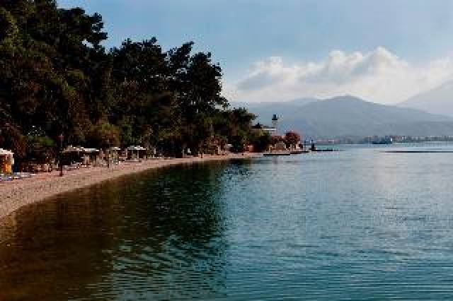 Praia