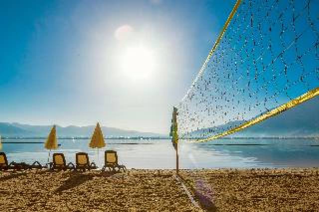 Praia