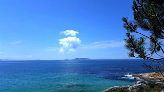 Praia