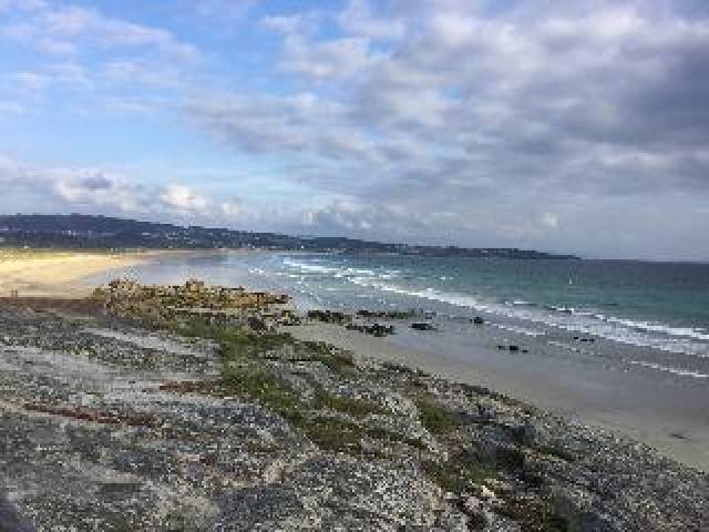 Praia