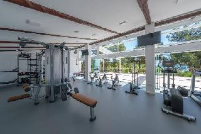 Desportos y Entretenimento