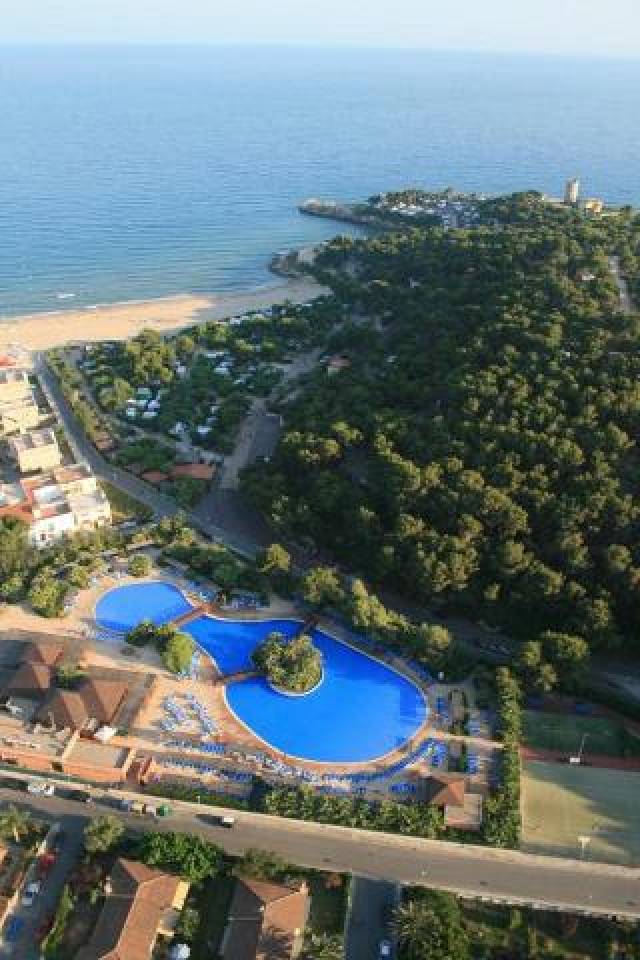 Praia