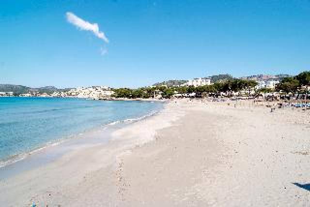 Praia