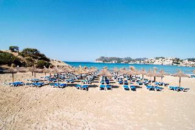 Praia