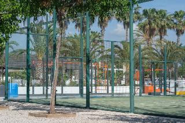 Desportos y Entretenimento