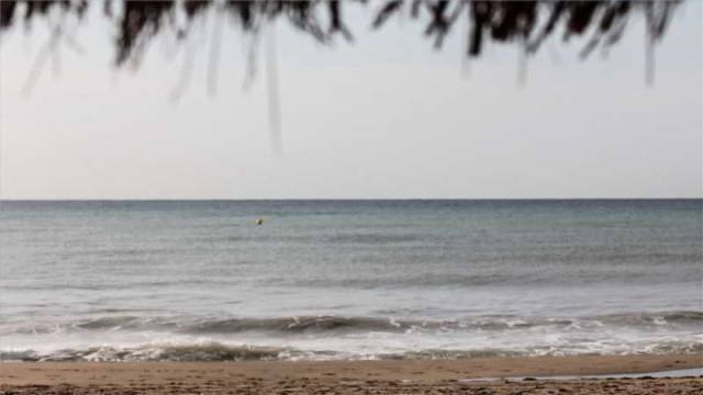 Praia
