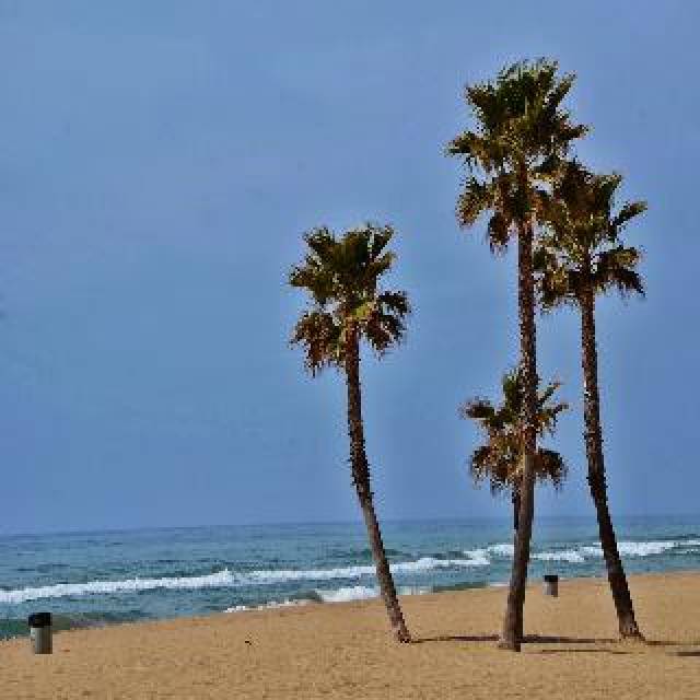 Praia