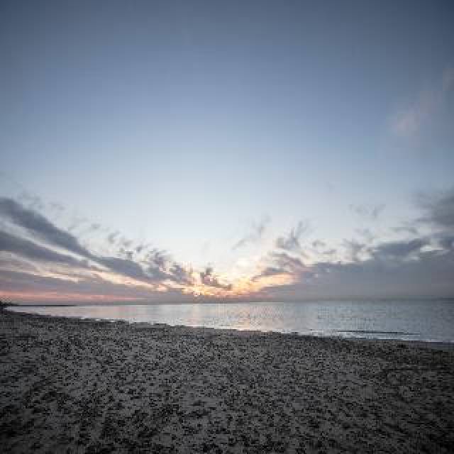 Praia