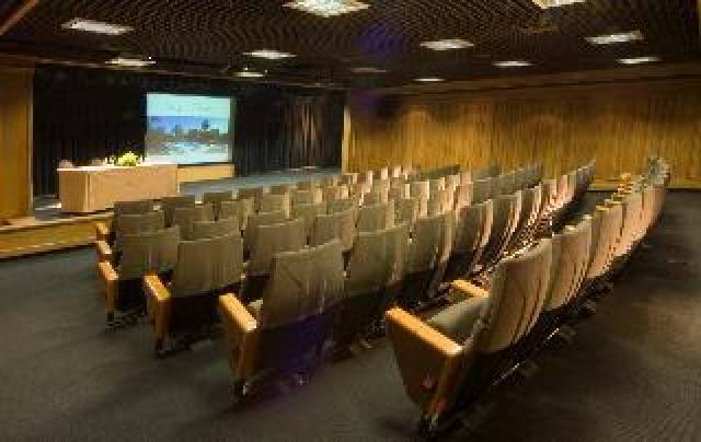 Conferencias