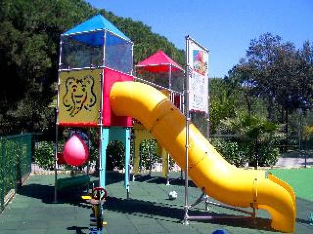 Desportos y Entretenimento