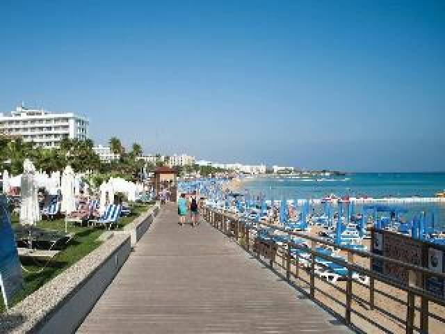 Praia