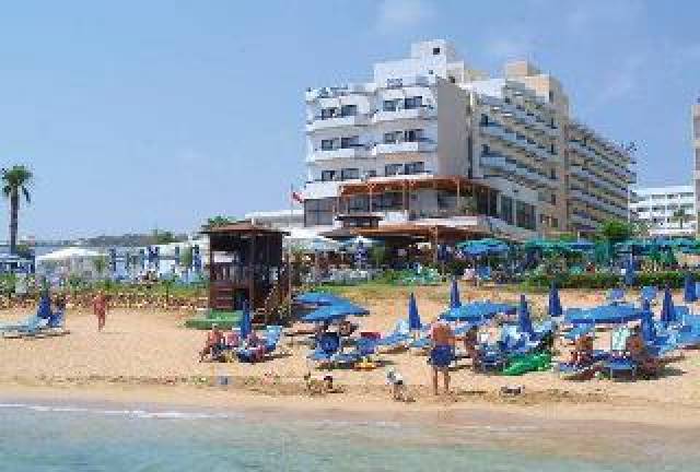 Praia