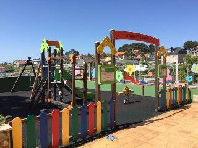 Desportos y Entretenimento