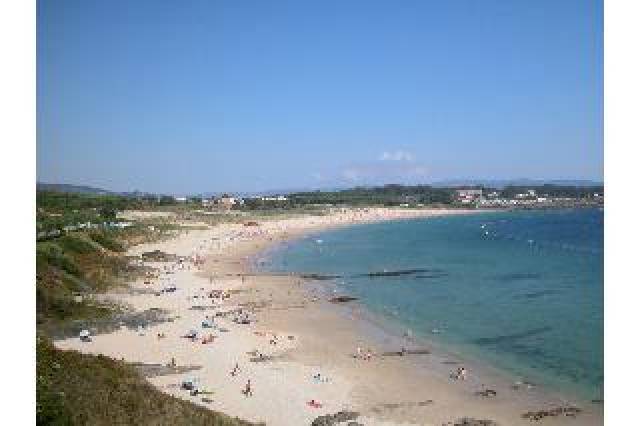 Praia