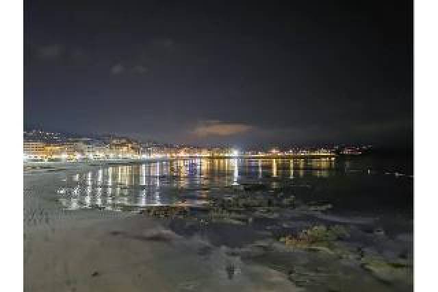Praia