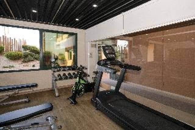 Desportos y Entretenimento