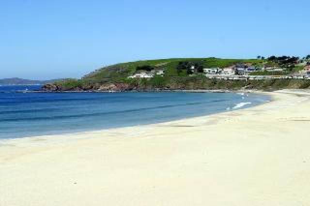 Praia