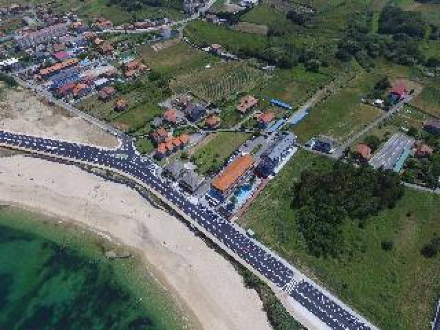 Praia