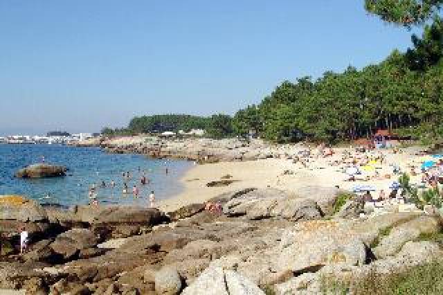 Praia