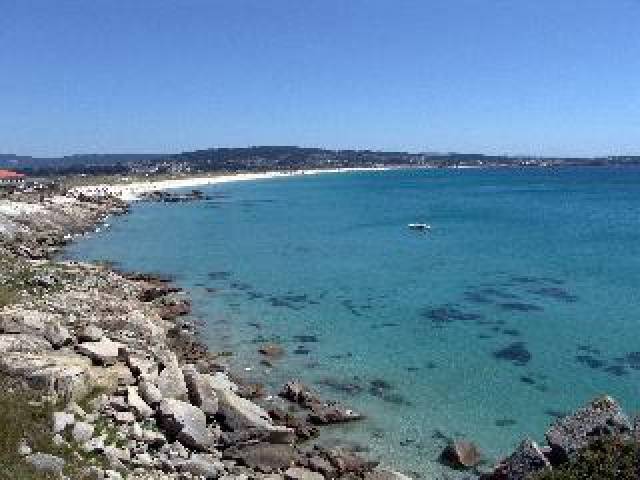 Praia