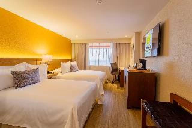 Quarto