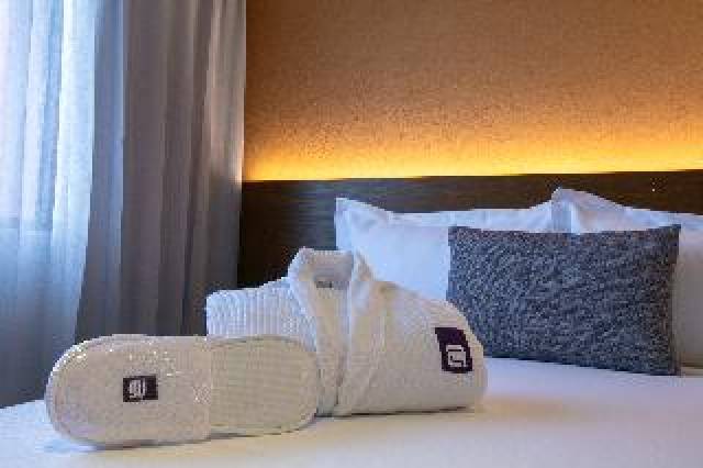 Quarto