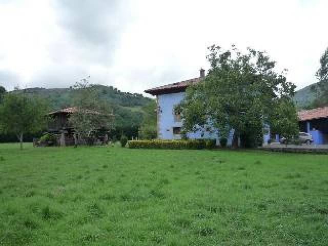 Vista General