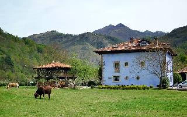 Vista General