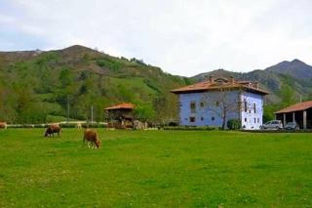 Vista General
