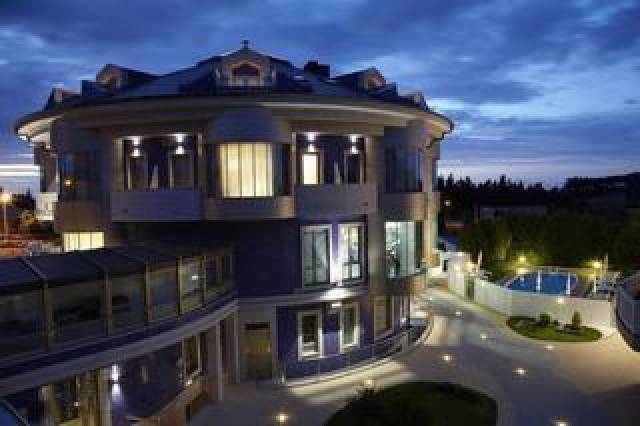 Vista General