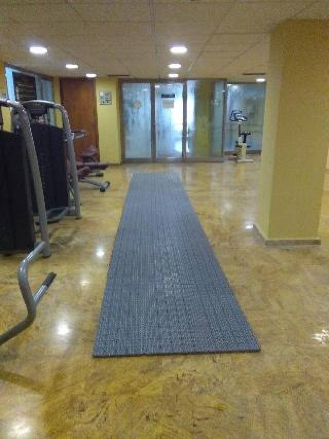 Desportos y Entretenimento
