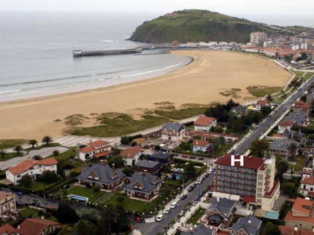 Praia