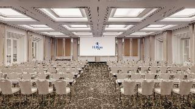 Conferencias