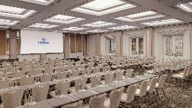 Conferencias