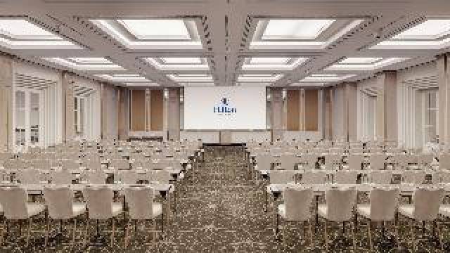 Conferencias