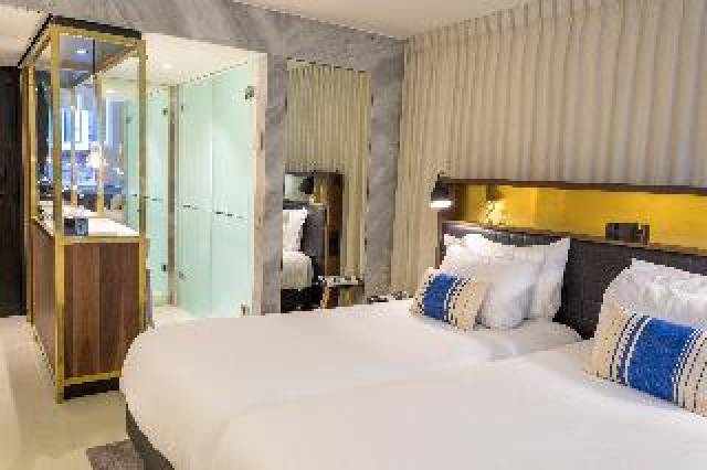 Quarto