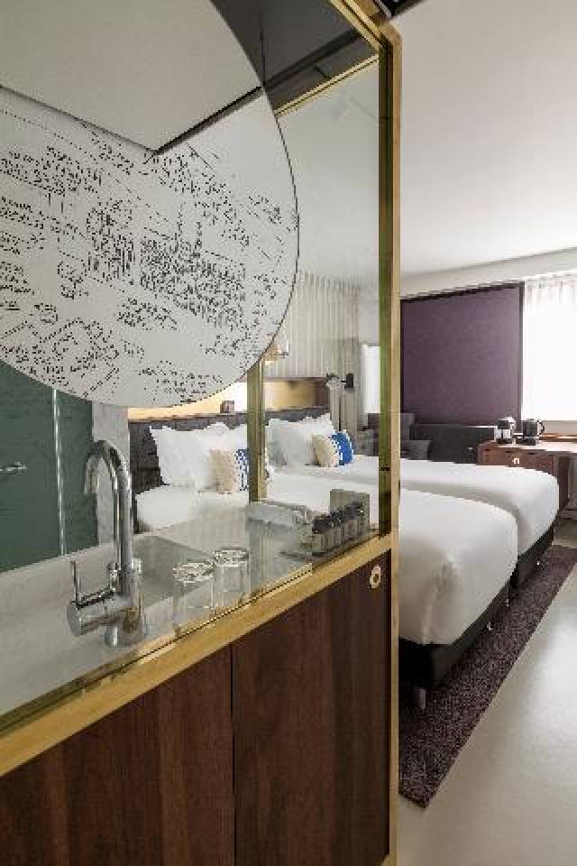 Quarto